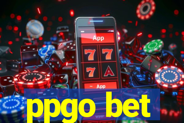 ppgo bet